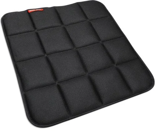 Фото: Подушка Anda Seat Seat Mat (AD-S-450-01) № 12 | KTC
