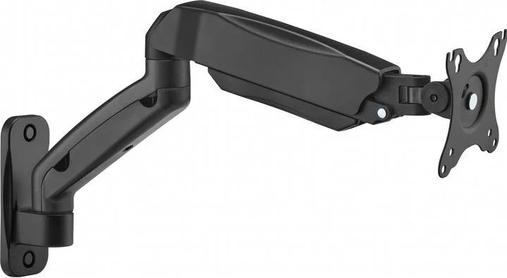Фото: Кронштейн OfficePro MA310B № 18 | KTC