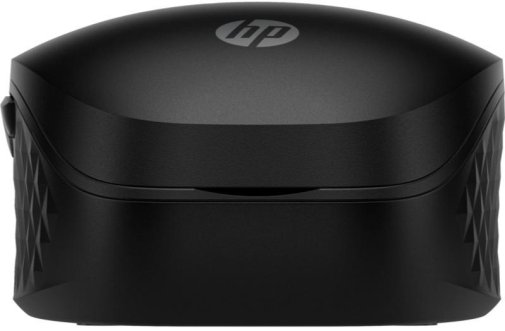 Миша HP 420 Programmable Wireless Black (7M1D3AA)