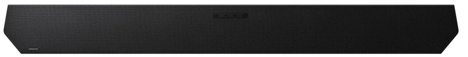 Фото: Саундбар Samsung HW-Q800F Black (HW-Q800F/UA) № 19 | KTC