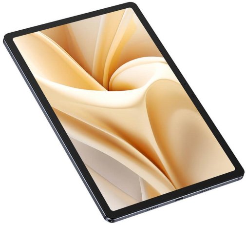 Планшет Ulefone Tab A11 Pro 8/128GB Space Gray (6975326662864)