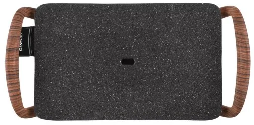Фото: Гриль Ardesto GHP-4 № 14 | KTC