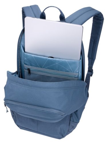 Рюкзак для ноутбука THULE Campus Exeo 28L TCAM-8116 Dark Slate (3205209)