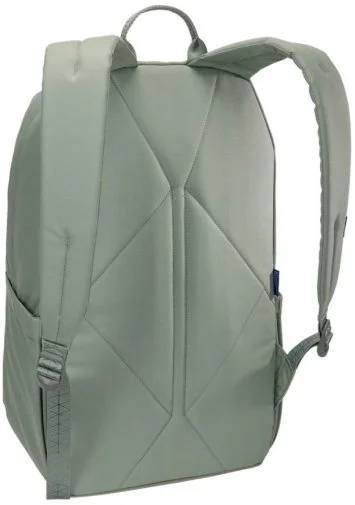 Фото: Рюкзак для ноутбука THULE Campus Indago 23L TCAM-7116 Quiet Green (3205207) № 8 | KTC