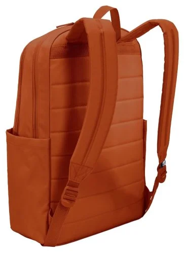 Фото: Рюкзак для ноутбука Case Logic Uplink 26L CCAM-3216 Raw Copper (3204929) № 5 | KTC