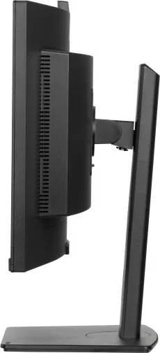Фото: Монітор iiyama ProLite XCB3497WQSNPH-B1 Black - 34" VA / 3440x1440 / 120 Гц / AMD FreeSync Premium / HAS № 22 | KTC
