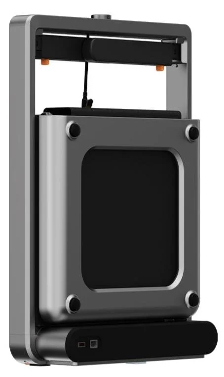 Фото: Бігова доріжка KingSmith WalkingPad X214 WP460B4 № 15 | KTC