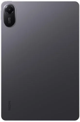 Фото: Планшет Xiaomi Redmi Pad 2 WiFi 8/256GB Graphite Gray (VHU5631EU) № 18 | KTC