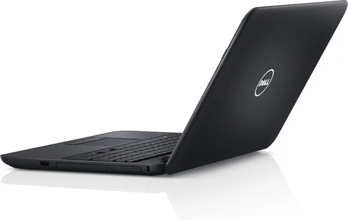 Фото: Ноутбук Dell Inspiron 3737 (I377810DDL-24) чорний № 9 | KTC