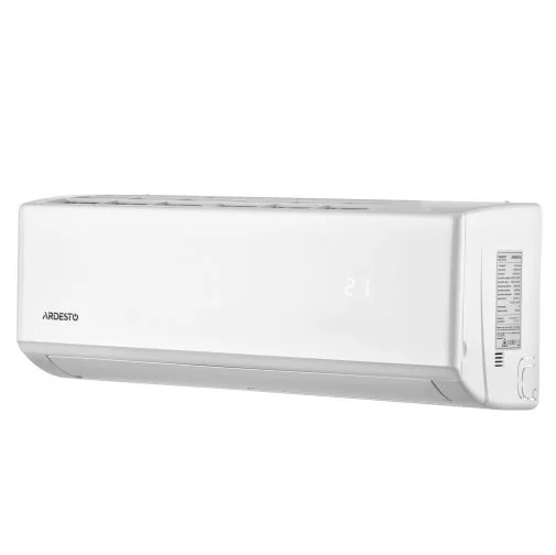 Фото: Кондиціонер Ardesto CoolSmart 9000BTU (ARD-ACS09-I) № 30 | KTC