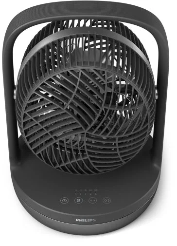 Фото: Вентилятор Philips 3000 Series (CX3050/01) № 10 | KTC