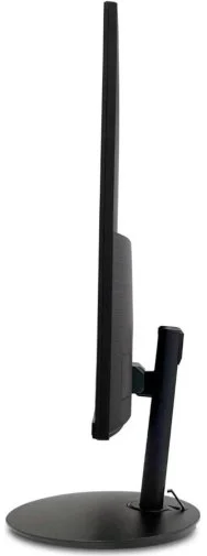 Фото: Монітор Acer XF240YX1biiph Black (UM.QX0EE.105) - 23.8" IPS / 1920×1080 / 200 Гц / AMD FreeSync Premium / HAS № 8 | KTC