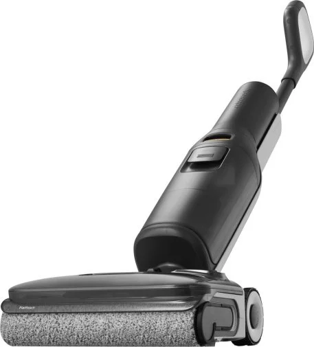 Фото: Ручний бездротовий пилосос Roborock F25 ACE (1141774) № 30 | KTC