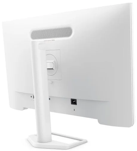 Фото: Монітор BenQ EW3290U (9H.LN4LJ.LBE) - 31.5" IPS / 3840×2160 / 60 Гц / Pivot / HAS № 18 | KTC