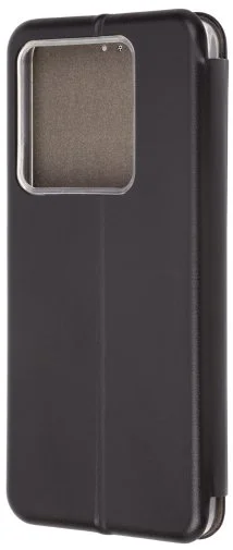 Фото: Чохол ArmorStandart for Poco M7 Pro 5G - G-Case Black (ARM83146) № 5 | KTC