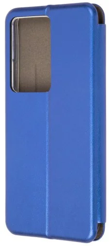 Фото: Чохол ArmorStandart for Realme C75 4G - G-Case Blue (ARM84882) № 5 | KTC