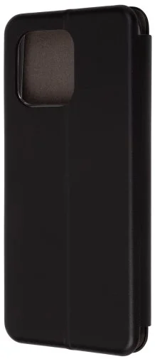 Фото: Чохол ArmorStandart for Motorola G15 Power - G-Case Black (ARM83095) № 5 | KTC