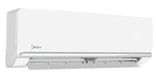 Фото: Кондиціонер MIDEA XTreme (MSAG-09HRFN8-I /MSAG-09HRFN8-O) № 16 | KTC