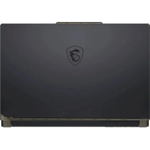 Фото: Ноутбук MSI Cyborg 15 A13VE-2473XUA Translucent Black - 15.6" IPS 144 Гц / Intel Core i5 / i5-13420H / DDR5 16 ГБ / PCI-E SSD 512 ГБ / GeForce RTX 4050 № 15 | KTC
