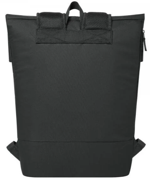 Рюкзак для ноутбука Riva Gremio 5567 Black (5567 (Black))