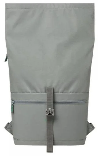 Рюкзак для ноутбука Riva Gremio 5567 Grey (5567 (Grey))