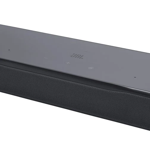 Фото: Саундбар JBL Bar 800MK2 Black (JBLBAR800M2BLKEP) № 10 | KTC