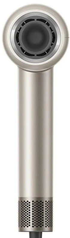 Фото: Фен Mova Shine 10 Gold (AMSH10-GOLD) № 11 | KTC