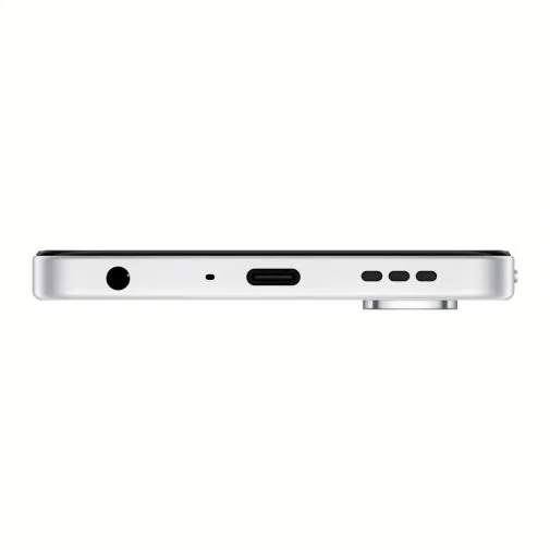 Фото: Смартфон OPPO A5 4G 6/128GB Mist White № 19 | KTC
