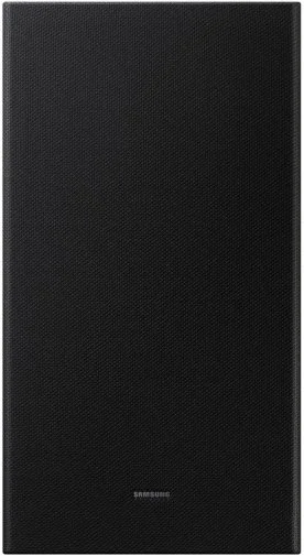 Фото: Саундбар Samsung HW-B650F Black (HW-B650F/UA) № 27 | KTC