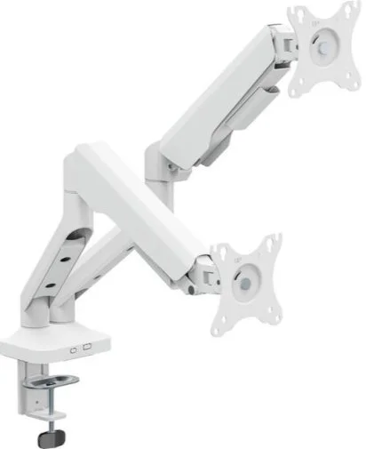 Фото: Кронштейн OfficePro MA442W White № 11 | KTC