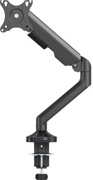 Фото: Кронштейн OfficePro MA451B Black № 13 | KTC