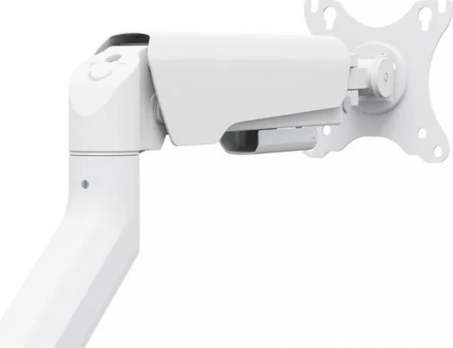 Фото: Кронштейн OfficePro MA452W White № 12 | KTC