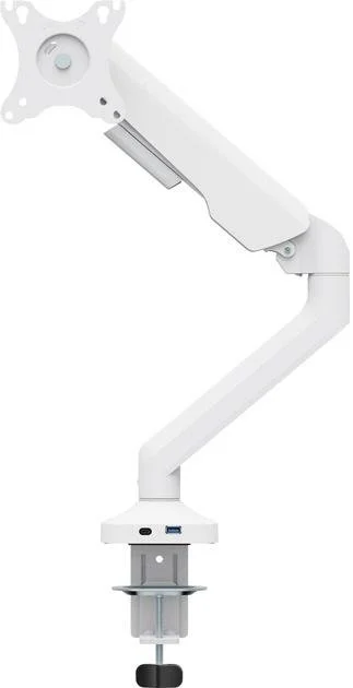 Фото: Кронштейн OfficePro MA451W White № 13 | KTC