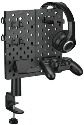 Фото: Органайзер настільний OfficePro DO510B № 9 | KTC