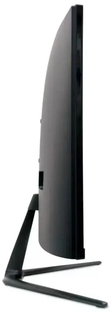 Фото: Монітор Acer ED270US3bmiipx Black (UM.HE0EE.306) - 27" VA / 2560×1440 / 180 Гц / AMD FreeSync № 9 | KTC