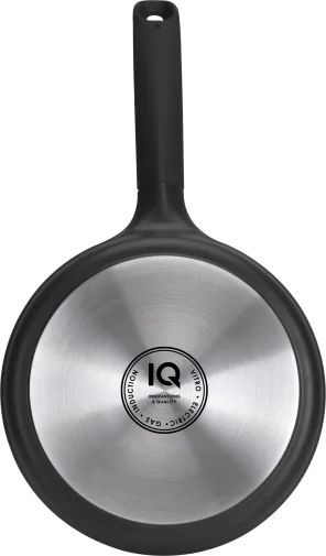 Фото: Сковорода IQ Be Chef 22cm (IQ-1144-22 p) № 9 | KTC