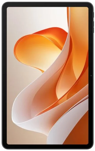 Фото: Планшет Blackview Mega 2 Wi-Fi 12/256GB Celestial Grey (MEGA 2WIFI_CG12) № 8 | KTC