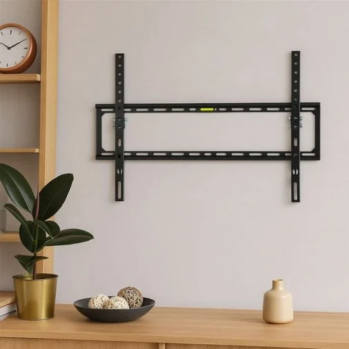 Фото: Кронштейн ITech PN6T Black № 20 | KTC