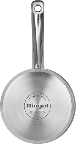 Фото: Ківш Ringel Kinder 0.6L (RG-4006-12) № 8 | KTC