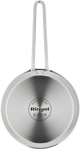 Фото: Ківш Ringel Besser 0.8L (RG-4021-14) № 8 | KTC