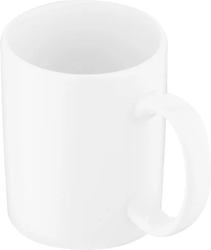 Фото: Чашка Ardesto Prato 340ml White (AR3625P) № 15 | KTC