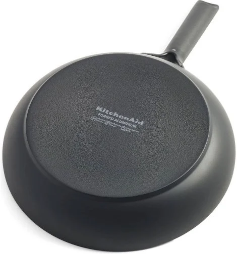 Фото: Сковорода KitchenAid CFA 28cm (CC003293-001) № 16 | KTC