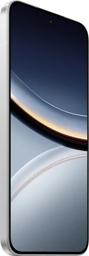 Фото: Смартфон POCO F7 12/256GB Silver № 11 | KTC