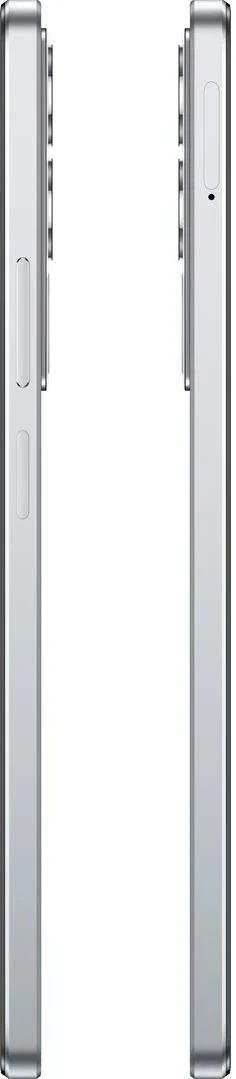 Фото: Смартфон Realme C71 RMX5303 8/256GB White № 17 | KTC