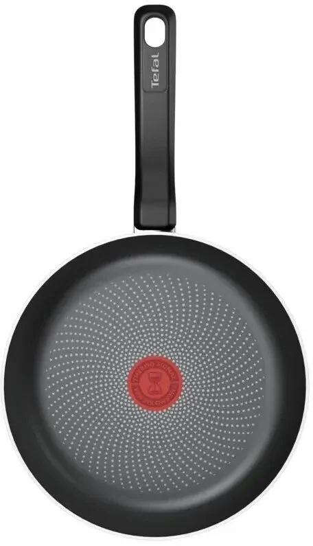 Фото: Сковорода Tefal So Light 26cm (H0560542_SET) № 12 | KTC