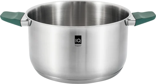Фото: Набір змішаний IQ Be Energy 5.8L/ 3.4L/ 2.4L/ 1.3L 8pcs (IQ-6051) № 14 | KTC