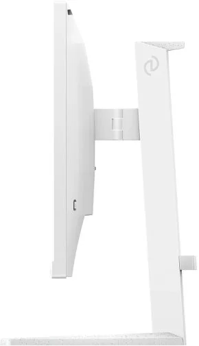 Фото: Монітор Philips 27M2N3501PA/00 White - 27" IPS / 2560×1440 / 260 Гц / Adaptive Sync / Pivot / HAS № 14 | KTC