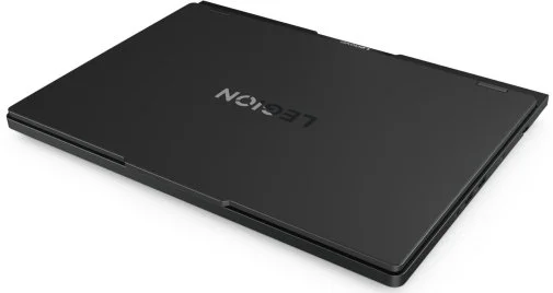 Фото: Ноутбук Lenovo Legion Pro 5 16ADR10 83LT008LRA Eclipse Black - 16" IPS 240 Гц / AMD Ryzen 9 / 8945HX / DDR5 32 ГБ / PCI-E SSD 1 ТБ / GeForce RTX 5060 № 13 | KTC