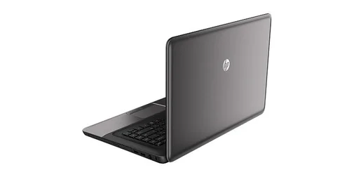 Фото: Ноутбук HP 250 G1 (H6Q59EA) № 13 | KTC