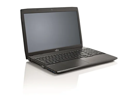 Фото: Ноутбук Fujitsu Lifebook A544 (VFY:A5440M63A5RU) № 6 | KTC